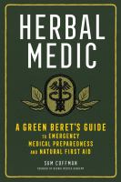 Herbal_medic